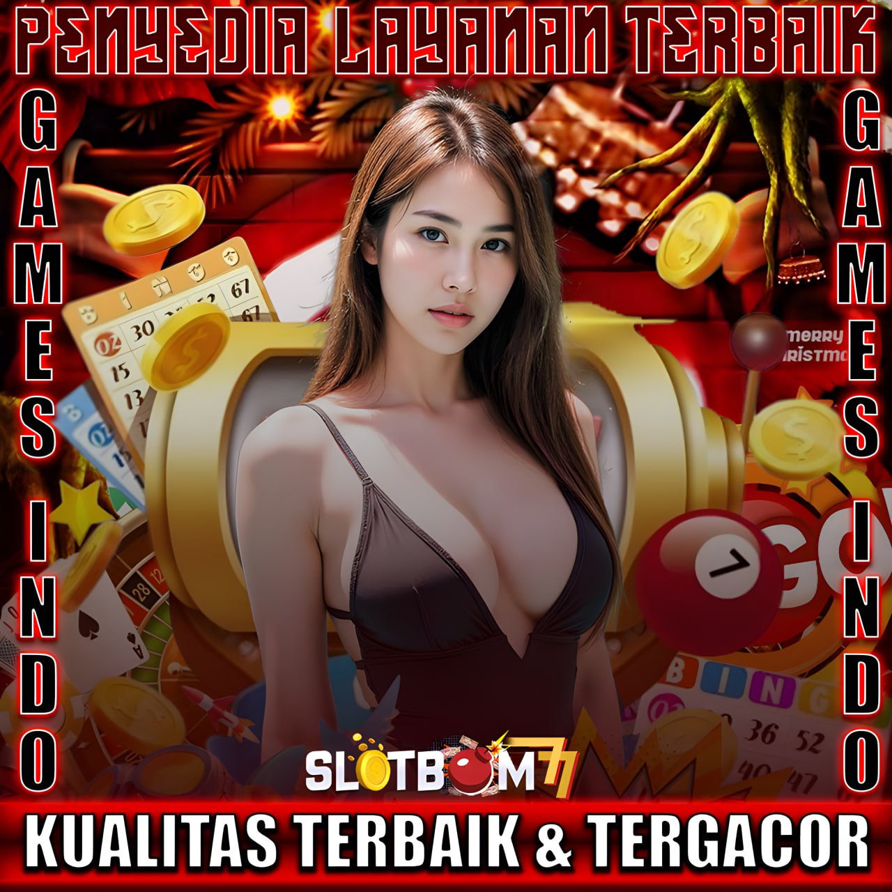 Galeri foto SLOTBOM77 ✨ Tahun Baru Sudah Dekat, Saatnya Nyepin di SLOTBOM 77 Auto Cuan Merapat di Bali